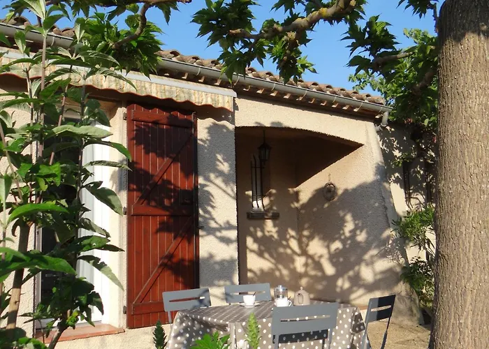 37 Au Soleil