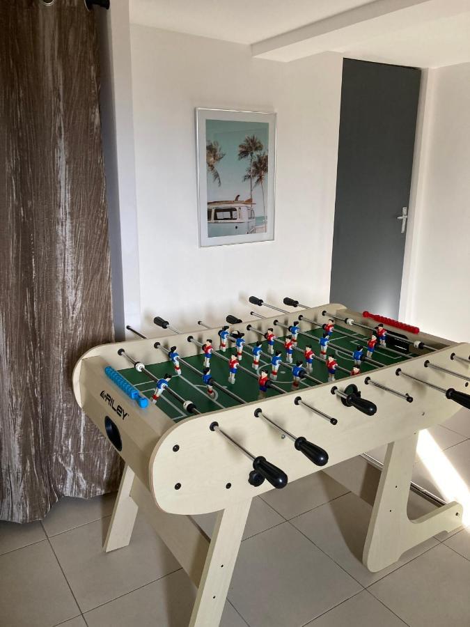 Holiday home 37 Au Soleil Montreal (Aude)