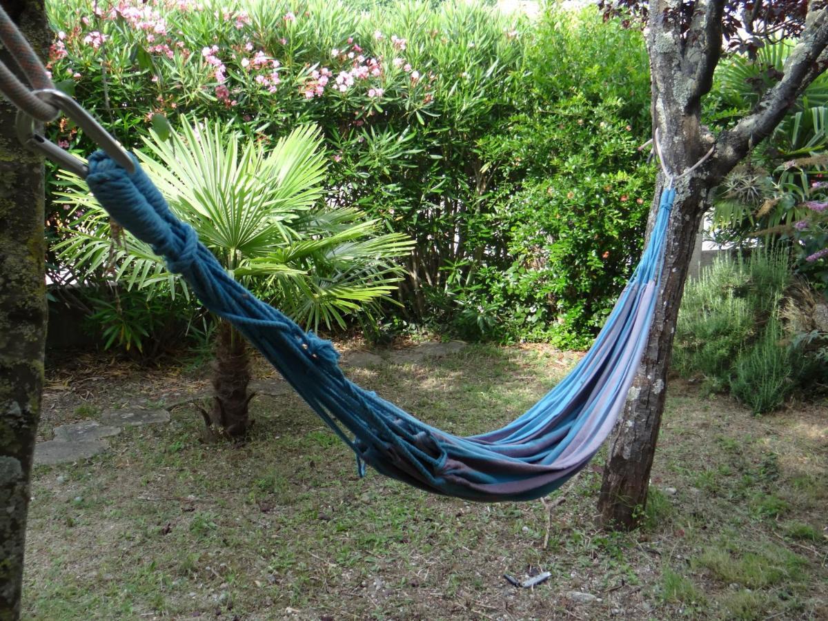 37 Au Soleil Holiday home *